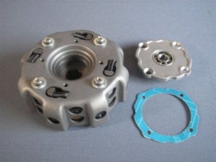 Spojka 110/125ccm (3032)