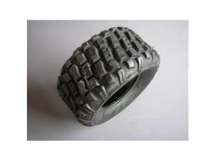 Zadná pneumatika 20x10x9