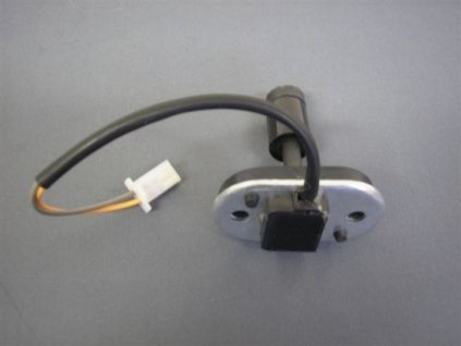 Plavák do palivovej nádrže 3105