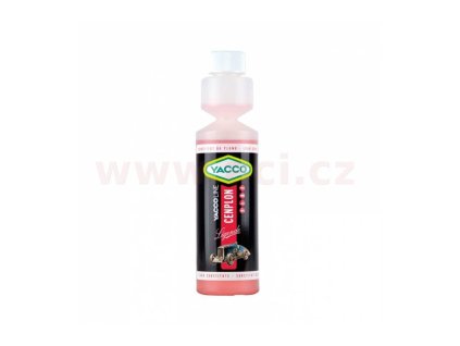 YACCO náhrada olova do benzínu CENPLON 250 ml