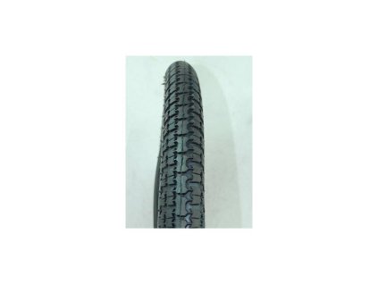Pneu AWINA F872 (2 1 / 4-16) 2PR