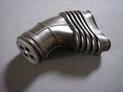 Filter na GY6 motor (3217)