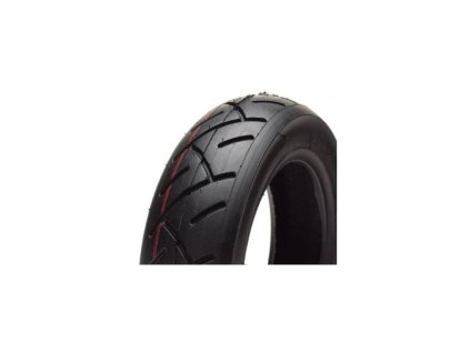 Pneu pre kolobežky 10-2,5