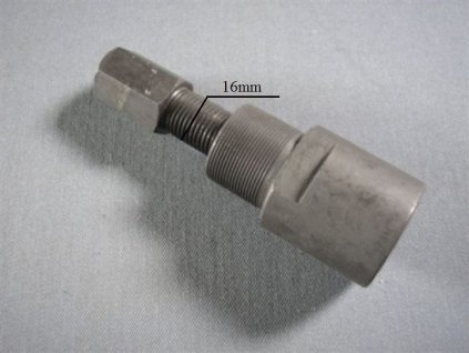 Sťahovak na rotor zapaľovania 3223