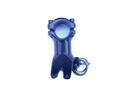 Predstavec riadenia pre motobicykel 80cc 4takt