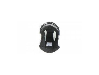 Klobúk interiéru pre prilby F2, FLY RACING - USA (veľ. XL)