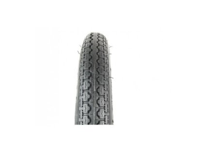Pneu Awina F873 Moped 2,75-17 4PR