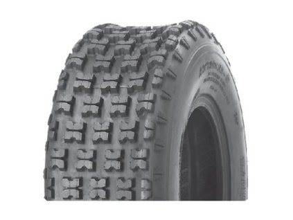 Zadná pneumatika Wanda 22x10-10" (3302)
