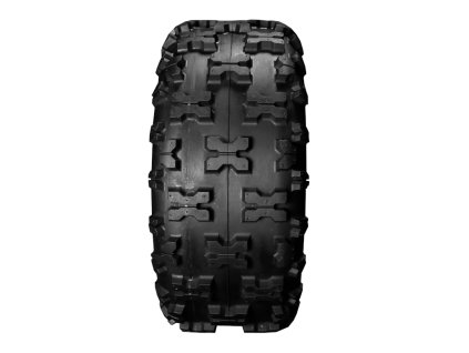 Pneu 4.10-4 Wanda P5016 2PR