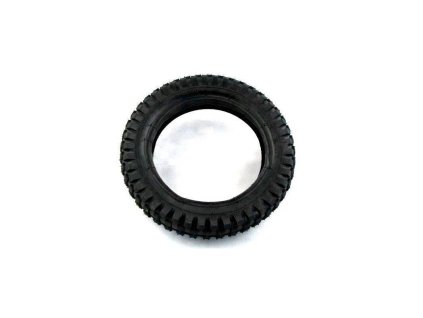 Pneu Minicross 2,75-8 (12 1 / 2x2,75)
