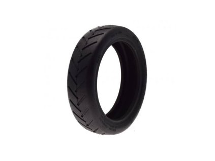 Pneumatika 8 1/2x2" Pre XIAOMI M365/M365 PRO/ M187