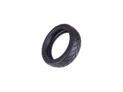 Pneumatika 8,5x2 X-scooters XS03