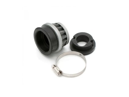 Vzduchový filter minicross/minibike 42-43mm