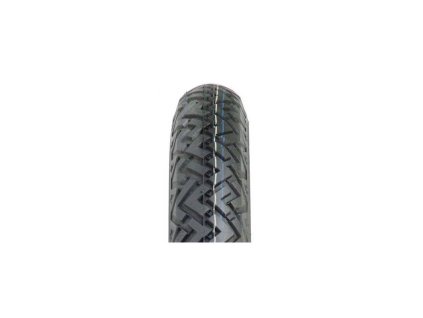 Pneu VEE RUBBER 087 (2 1 / 4-16) 38J TT R
