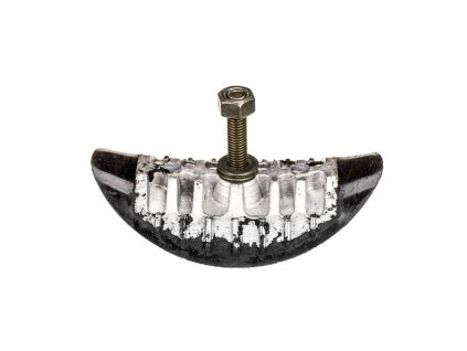 Haltr - zámek proti protočení pláště pneu 2,15" (zesílený) - WAYGOM