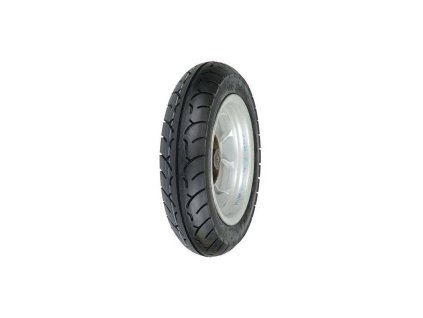 Pneu VEE Rubber 146 53J TL (100/80-R10)