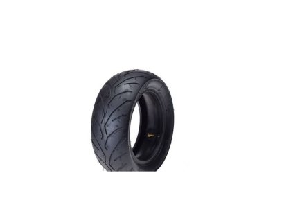 Pneu minibike 90/65 - 6,5 '' predné