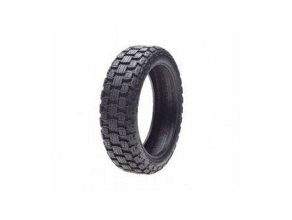 Pneu 60/70-6,5 Ninebot motus frugal Off road