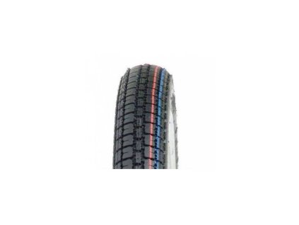 Pneu VEE RUBBER 013 39J TT (2,25-17)