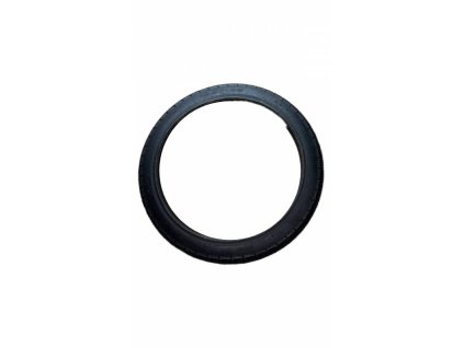 Pneumatika Yuanxing 2.25-17 6PR (4410)