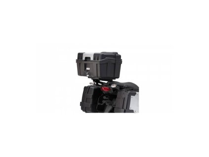 KR4105 nosič kufru KAWASAKI Versys 1000 / SE (12-23)