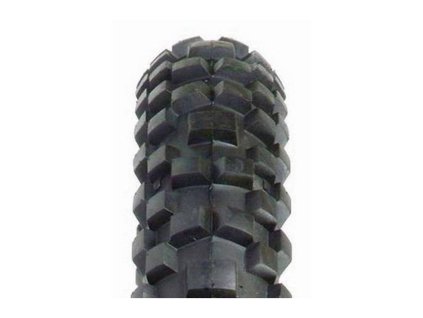 Pneu 3.00-10 WeeRubber 174 56J TT