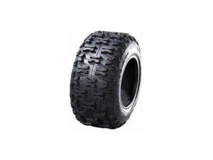 Pneu SUNF R-015 (4.10-4) 4PR TL