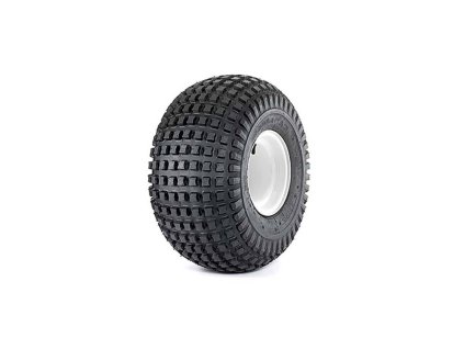 Pneu 16x8-7 Carlisle 2PR Knobby