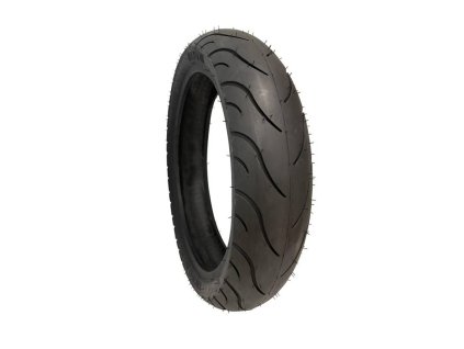 Pneu Scooter 130/70-12 56L, WAYGOM