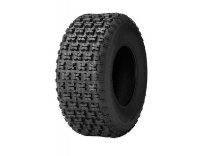 Pneu 20x10-9 Journey P336 4PR