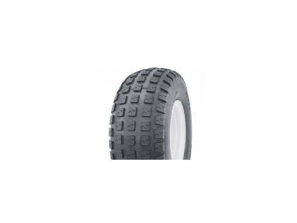 Pneu 13x5.00-6 Wanda P519 2PR TL