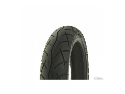 Pneu Kenda K433F (120 / 70-15) 56s