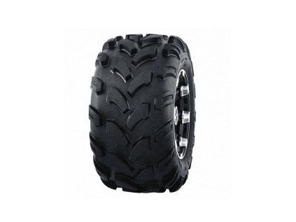 Pneu Journey P311 (19x9.50-8) 4PR