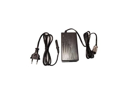 Nabíječka 36V X-scooters XR01/XR02/XT01/XT02 (pro olověné baterie)