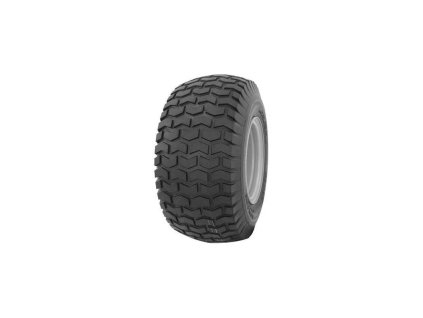 Pneu Wanda P512 (20x10.00-10) 4PT TL