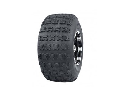 Pneu Journey P316 (19x9.50-8) 36F 4PR