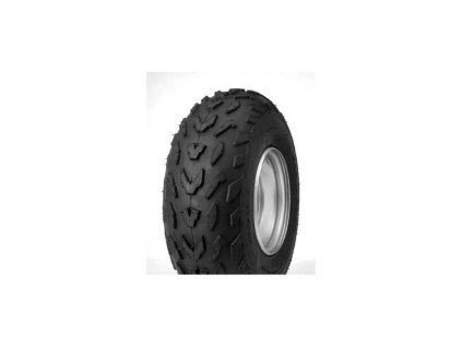 Pneu Sunway ATV A-888 (19x7-8) 4PR