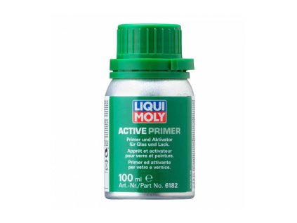 LIQUI MOLY aktivní primer 100 ml