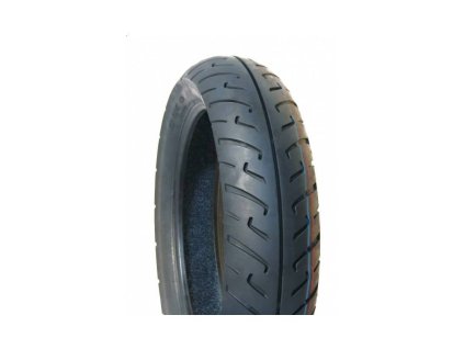 Pneu 100 / 80-16 (50P) DURO DM1075