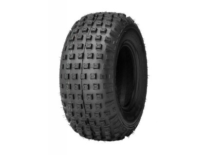 Pneu JOURNEY P319 (16x8-7) 20J 4PR