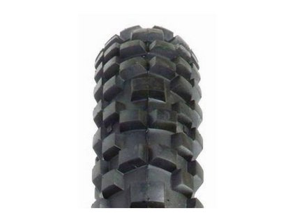 Pneu 3.00-12 WeeRubber 174 56J TT