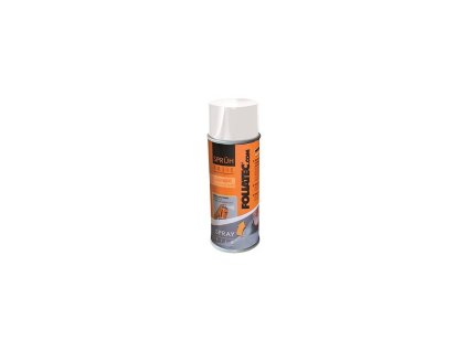 FOLIATEC fólia v spreji 400ml - transparentná