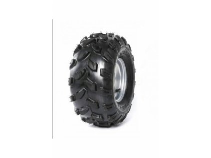Pneu 18x9.5-8 KF897