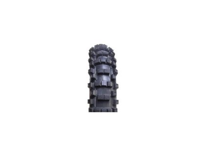 Pneu 80 / 100-14 WeeRubber 140 49m TT