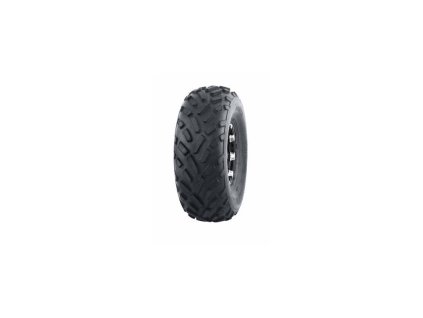Pneu JOURNEY P340 (19x7-8) 4PR
