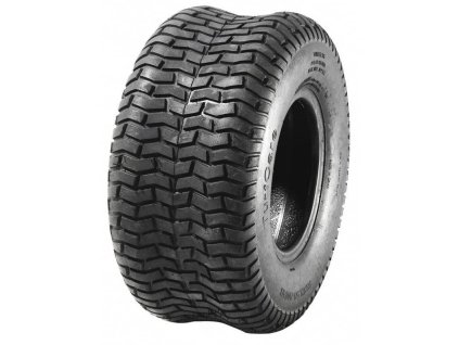 Pneu SUN-F R-012 (13x6.50-6) 4PR