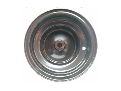 Zadné disk pre Buggy K3