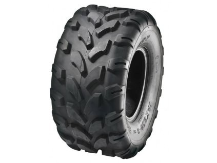 Pneu SUNF A-003 (18x7-8) 6PR 28f