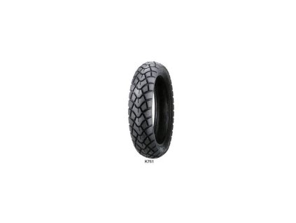 Pneu KENDA K761 130 / 80-12 69j