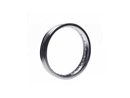 Ráfik kolesa 16x2.50 36H typ MT - hliníkový